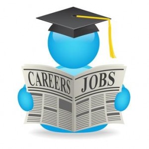 process operator job