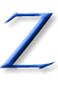 z0l.gif